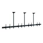 Hagor CPS Menuboard D4L 46 - 65"