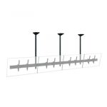 Hagor CPS Menuboard D4L 46 - 65"