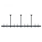 Hagor CPS Menuboard D4L 46 - 65"