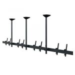 Hagor CPS Menuboard D4L 46 - 65"
