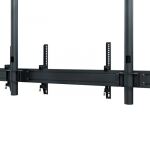 Hagor CPS Menuboard D4L 46 - 65"