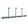 Hagor CPS Menuboard D4L 46 - 65"