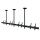 Hagor CPS Menuboard D4L 46 - 65"