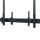 Hagor CPS Menuboard D4L 46 - 65"