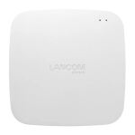 LANCOM LX-7200 9600 Mbit/s Weiß Power over Ethernet...