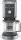 Ninja CREAMI DELUXE 10-in-1Slushi Eismaschine NC502EU