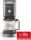 Ninja CREAMI DELUXE 10-in-1Slushi Eismaschine NC502EU