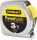 Stanley Bandmaß Powerlock Metall 3m/12,7mm