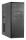 Chieftec HQ-01B-OP Computer-Gehäuse Midi Tower Schwarz