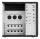 Chieftec HQ-01B-OP Computer-Gehäuse Midi Tower Schwarz