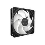 Cooler Master SickleFlow Edge 120 ARGB...