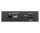 D-Link DGS-1100-05V2/E Netzwerk-Switch Managed L2 Gigabit Ethernet (10/100/1000) Schwarz