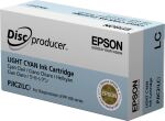 Epson C13S020689 Druckerpatrone 1 Stück(e) Original...
