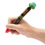 Thumbs Up 5056563715894 Kugelschreiber Mehrfarbig...
