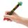 Thumbs Up 5056563715894 Kugelschreiber Mehrfarbig Stick-Kugelschreiber 1 Stück(e)