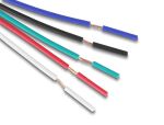 DELOCK Fassung für 16mm 5 Pin Taster oder Schalter