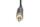 Digitus Audio Adapterkabel, 3.5mm Klinke auf Cinch
