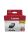 Canon PGI-570XL Twin Pack