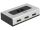 DeLOCK 87668 Video-Switch DisplayPort