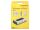 DeLOCK 87668 Video-Switch DisplayPort