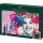 Faber-Castell Polychromos & Pitt Graphite Matt Geschenkset 40-teilig