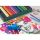 Faber-Castell Polychromos & Pitt Graphite Matt Geschenkset 40-teilig