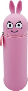COLOP MARKY Federmäppchen rosa retail