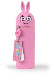 COLOP MARKY Federmäppchen rosa retail