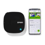 DYMO LT-200B kleines Display mit 6 Geräten 20...