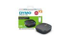 DYMO LT-200B kleines Display mit 6 Geräten 20...