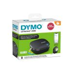 DYMO LT-200B kleines Display mit 6 Geräten 20 Bänder