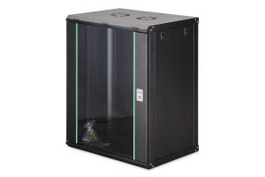 Digitus Wandgehäuse Dynamic Basic Serie - 600x450 mm (BxT)