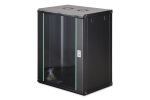 Digitus Wandgehäuse Dynamic Basic Serie - 600x450 mm (BxT)