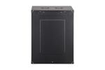 Digitus Wandgehäuse Dynamic Basic Serie - 600x450 mm (BxT)