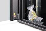 Digitus Wandgehäuse Dynamic Basic Serie - 600x450 mm (BxT)