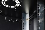 Digitus Wandgehäuse Dynamic Basic Serie - 600x450 mm (BxT)