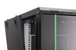 Digitus Wandgehäuse Dynamic Basic Serie - 600x450 mm (BxT)