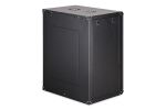 Digitus Wandgehäuse Dynamic Basic Serie - 600x450 mm (BxT)