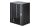 Digitus Wandgehäuse Dynamic Basic Serie - 600x450 mm (BxT)