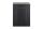 Digitus Wandgehäuse Dynamic Basic Serie - 600x450 mm (BxT)
