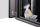 Digitus Wandgehäuse Dynamic Basic Serie - 600x450 mm (BxT)