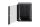 Digitus Wandgehäuse Dynamic Basic Serie - 600x450 mm (BxT)