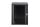 Digitus Wandgehäuse Dynamic Basic Serie - 600x450 mm (BxT)