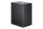 Digitus Wandgehäuse Dynamic Basic Serie - 600x450 mm (BxT)