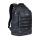 Rivacase Sherwood Rucksack Camouflage Polyester, Polyurethan