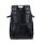 Rivacase Sherwood Rucksack Camouflage Polyester, Polyurethan