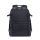 Rivacase Sherwood Rucksack Camouflage Polyester, Polyurethan