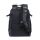 Rivacase Sherwood Rucksack Camouflage Polyester, Polyurethan