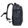 Rivacase Sherwood Rucksack Camouflage Polyester, Polyurethan