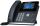 Yealink SIP-T46U IP-Telefon Grau LCD WLAN